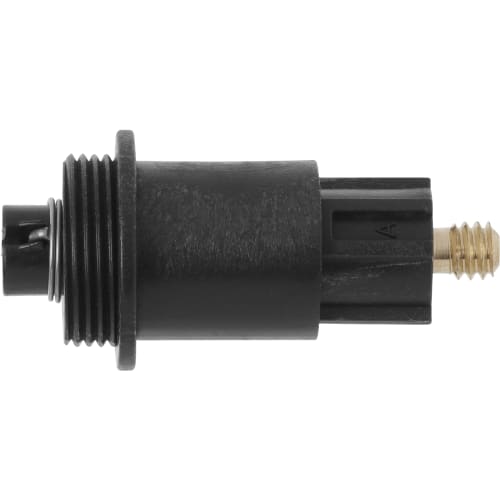 KOHLER Clicker for Drain Assembly